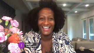 Birthday Giveaway!! 🎁🎉🧁💗