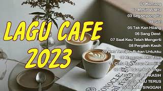Download lagu Lagu Akustik Terbaru 2023 - Kumpulan Lagu Santai Cocok Diputar Di Cafee Sambil Kerja Lembur 2023 mp3