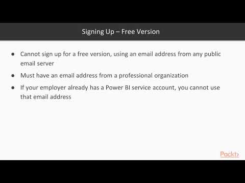 Power BI for Business Professionals Generating Data for Monte Carlo Analysis Using R | packtpub com