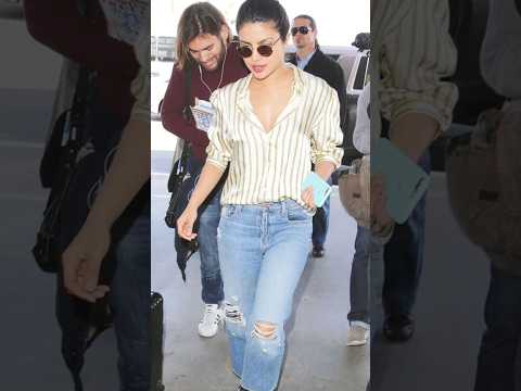 Jeevan Mein Jaane Jaana - Bichhoo (2000) | Bobby Deol, Rani Mukherjee Full HD Video Song