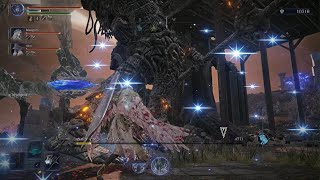 ELDEN RING NIGHTREIGN_20250704112208