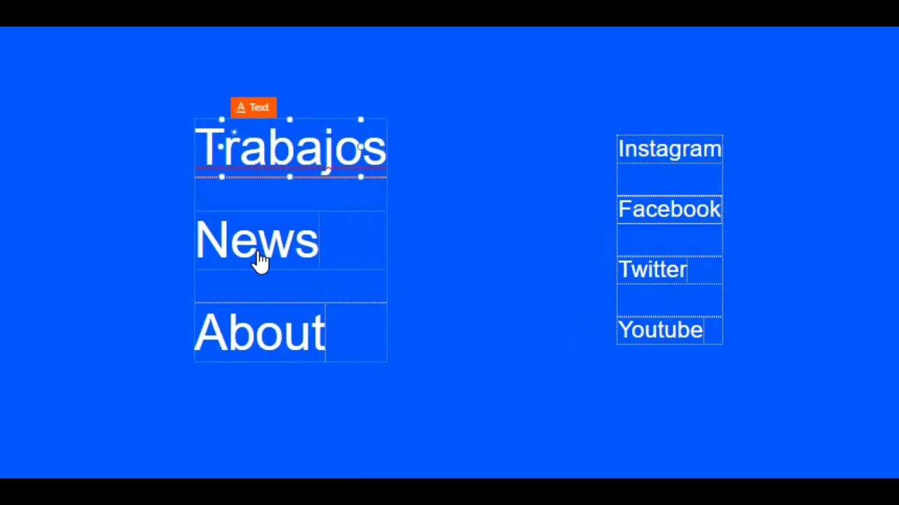 Creating a Multilingual Bondlayer Project