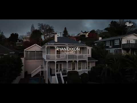 54 Portland Road, Remuera