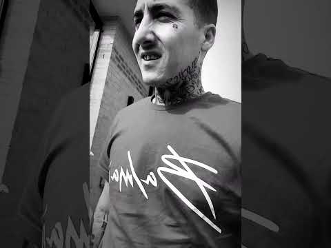 Nter X Flowz dillione Aus Rap Beef