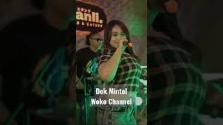 Download lagu Dek Mintol Woko Channel - Joko Tingkir #Shorts mp3
