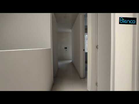 Casas, Alquiler, Salomia - $1.600.000