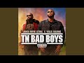 You Gone Go (feat. Duran Buckingham)