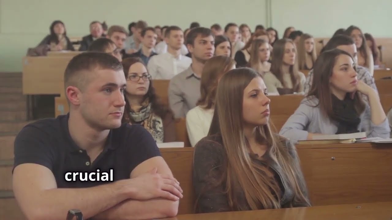 Dissertation Research Questions - STEP-BY-STEP GUIDE