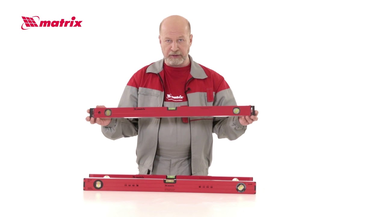 Видео-превью