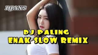 Download lagu Dj Korban Janji x wegah kelangan | Slow Remix Paling Enak Di Dengar mp3