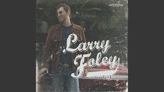 If Teardrops Were Pennies