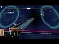 Frank Black - Atom In My Heart Rocksmith+ Bass