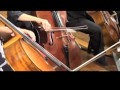 Pablo Casals' "Sardana"