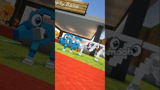 Download lagu Help Los  Mateoos at Minecraft Steal a Brainrot!🥺-Minecraft Animation  #rinkujha #nivetadhingramusic mp3