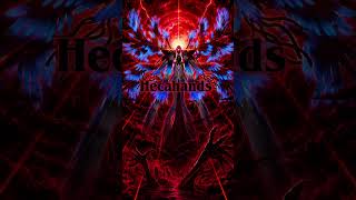 Hecahands #yugioh #anime #masterduel #soundtrack