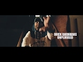 Buck Barnabas  Unplugged Music Video