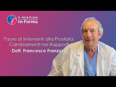 Francesco Franzoso-2