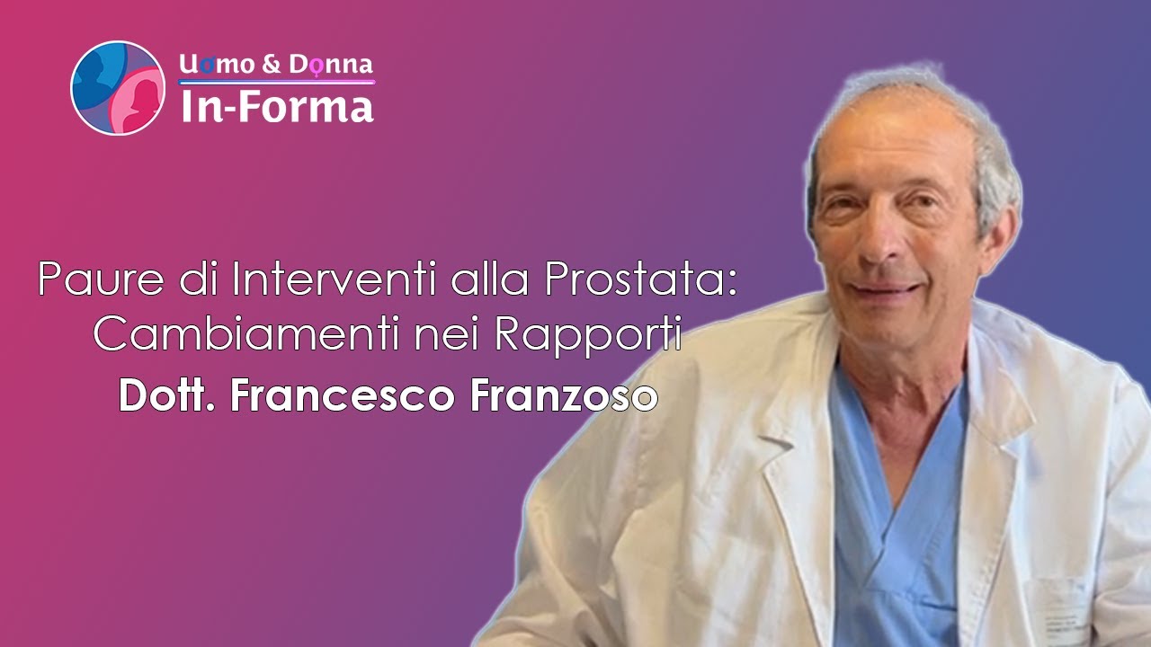Francesco Franzoso-2
