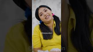 Rakshabandhan Preparation | Indian Mom | Every Rakhi Festival #Shorts #celebratewithshorts