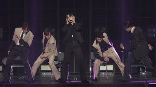 [2PM] 231008 &quot;It&#39;s 2PM&quot; in JAPAN - 하.니.뿐. (A.D.T.O.Y.)