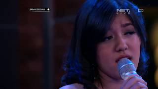 Ify Alyssa - Gitar