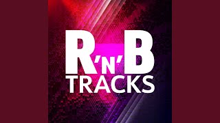 Giving You All My Love