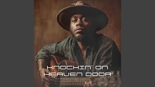 Knockin' on Heaven Door