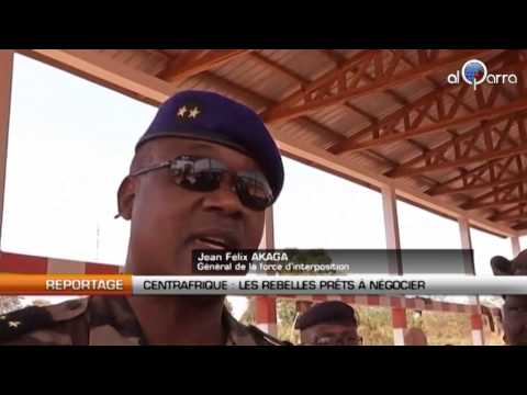 comment negocier en afrique