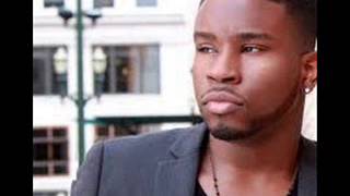 Orlando Dixon -  Running To You  (NEW RNB SONG AUGUST 2013 )