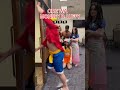 Monkey D LEROY JENKINS Onepiece Anime Cosplay Luffy