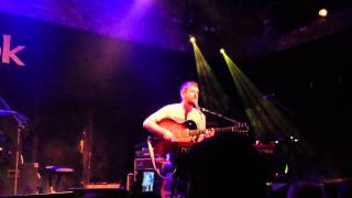 Wakey!Wakey! - Got It All Wrong - Southampton Brook 17/10/11