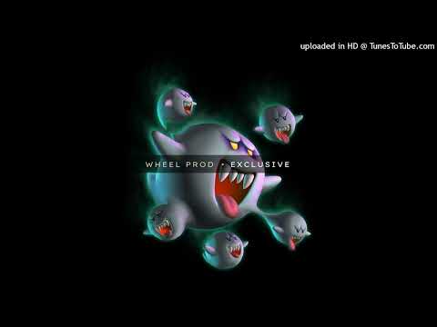 *FREE FOR PROFIT* PLOHOYPAREN x PINQ x LOVV66 TYPE BEAT - wARzOne (prod.by Wheel x Jetty Gas)