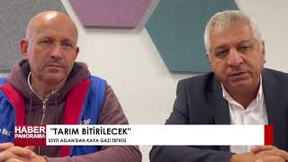 Yol Haber | Yol TV | 13.10.2026