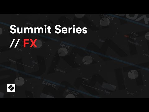 Video ID 9NtTqTQN0FM