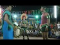 New Karakattam Comedy Video In Very Nice Don T Miss It All In All