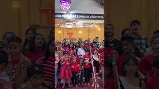 Download lagu Yeshu Hai Kaisa Kumbhar ❤️ mp3