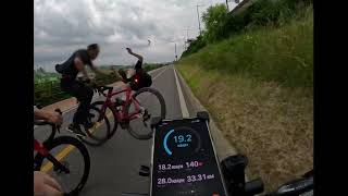 [問卦] 高壓力下心臟會爆掉嗎？