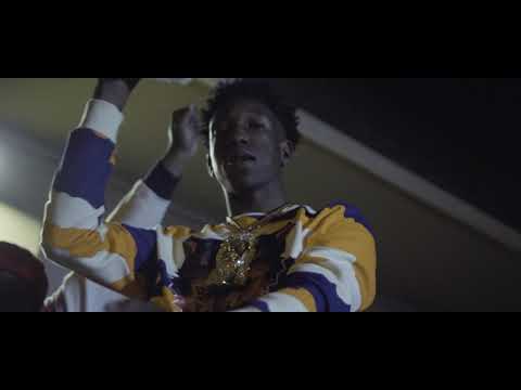 DreamLLife Rizzy - 30 Wit 30 "Official Video"