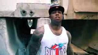 who shot ya(freestyle)