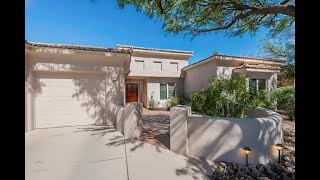 Sara Hunter|789 E Josephine Canyon Drive|Green Valley, AZ|ColdwellBankerHomes.com
