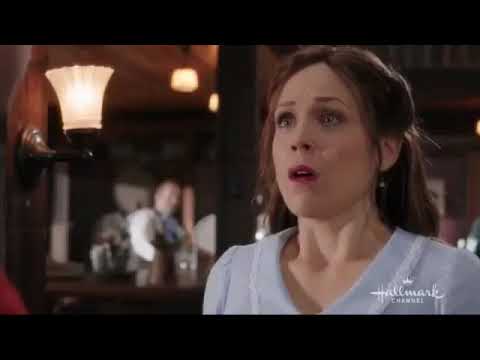 When Calls the Heart Season 5 Jack and Elizabeth reunite