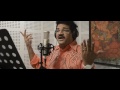 Pulimuruga Haro Hara Video Song Mohanlal With MG Sreekumar Rajeev Alunkal