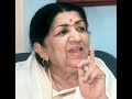KABHI HUMNE NAHIN SOCHA THA LALKAAR 1972 MAHENDRA DAHELVI KALYANJI ANANDJI