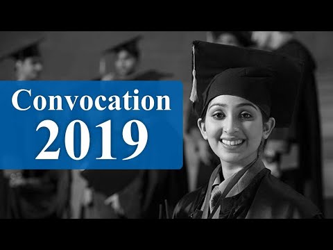 K.R. Mangalam University Gurugram General video thumbnail 27