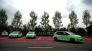 Download lagu Didi says app removal may hurt revenue mp3 Download lagu Didi says app removal may hurt revenue mp3