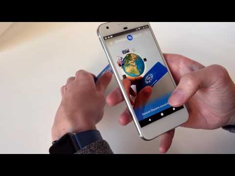 download lagu mp3 mp4 Shazam Reconnaissance Image, download lagu Shazam Reconnaissance Image gratis, unduh video klip Shazam Reconnaissance Image