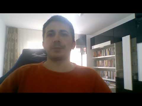 Răpirea Bisericii vs A Doua Venire: 7 diferențe esențiale