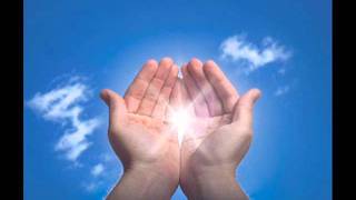 MAQUINA DE SUEÑOS LABERINTO ELC