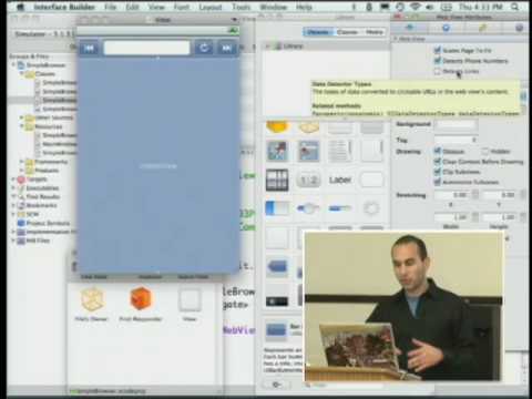 CS193P_2010_Feb_L12_02.mov