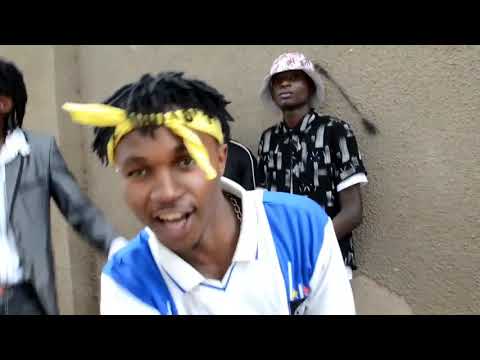 Rode boy & BLG & Star Vanny_ Song: TUKALEWE WAPII